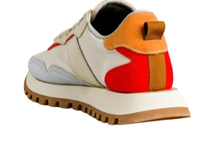 Gant Caffay 30533854 G643 - Cream Multi