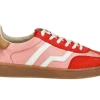 Gant Cuzima 30538975 G521 - Red Apricot