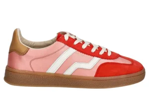 Gant Cuzima 30538975 G521 - Red Apricot