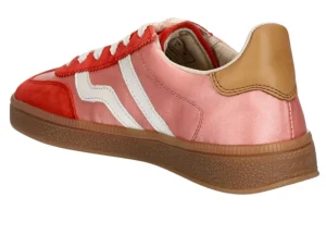 Gant Cuzima 30538975 G521 - Red Apricot