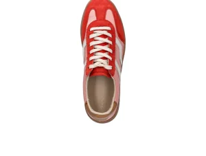 Gant Cuzima 30538975 G521 - Red Apricot