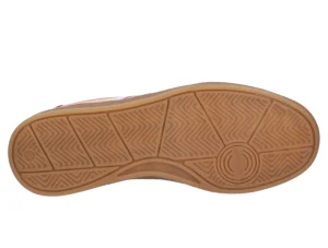 Gant Cuzima 30538975 G521 - Red Apricot