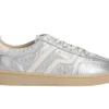 Gant Cuzima 30531955 G80 - Silver