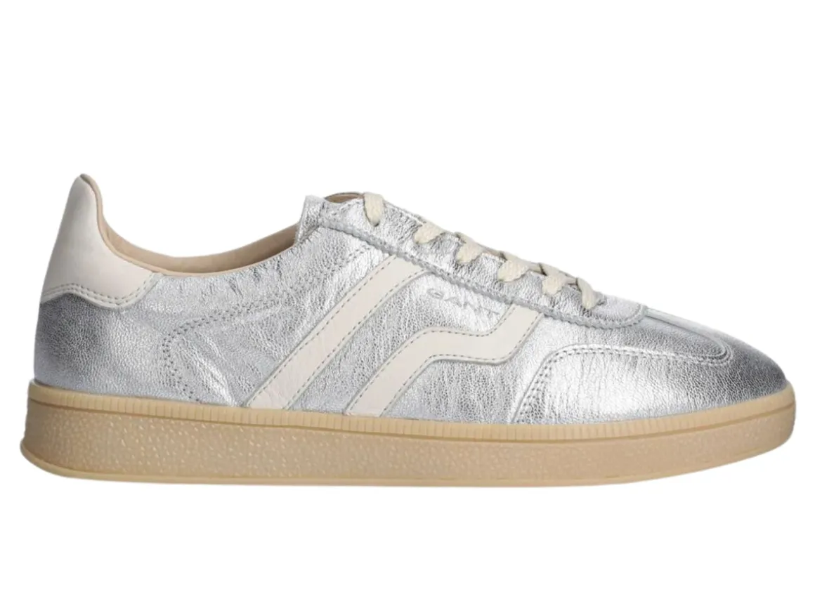 gant_cuzima__g__silver_0.webp Gant Cuzima 30531955 G80 - Silver