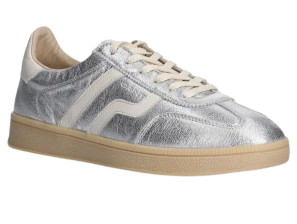 gant_cuzima__g__silver_1.webp Gant Cuzima 30531955 G80 - Silver