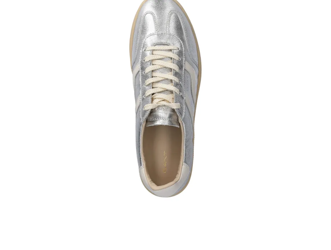 gant_cuzima__g__silver_3.webp Gant Cuzima 30531955 G80 - Silver