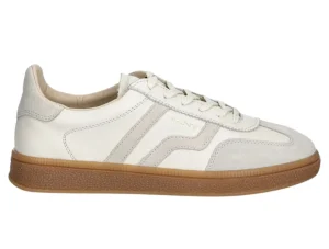 Gant Cuzima 30531953 G29 - White