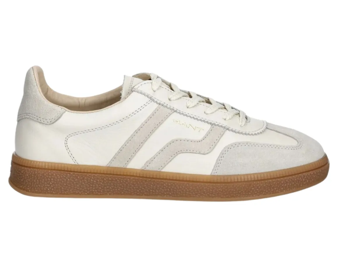 gant_cuzima__g__white_0.webp Gant Cuzima 30531953 G29 - White