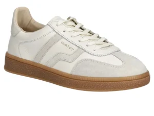 Gant Cuzima 30531953 G29 - White