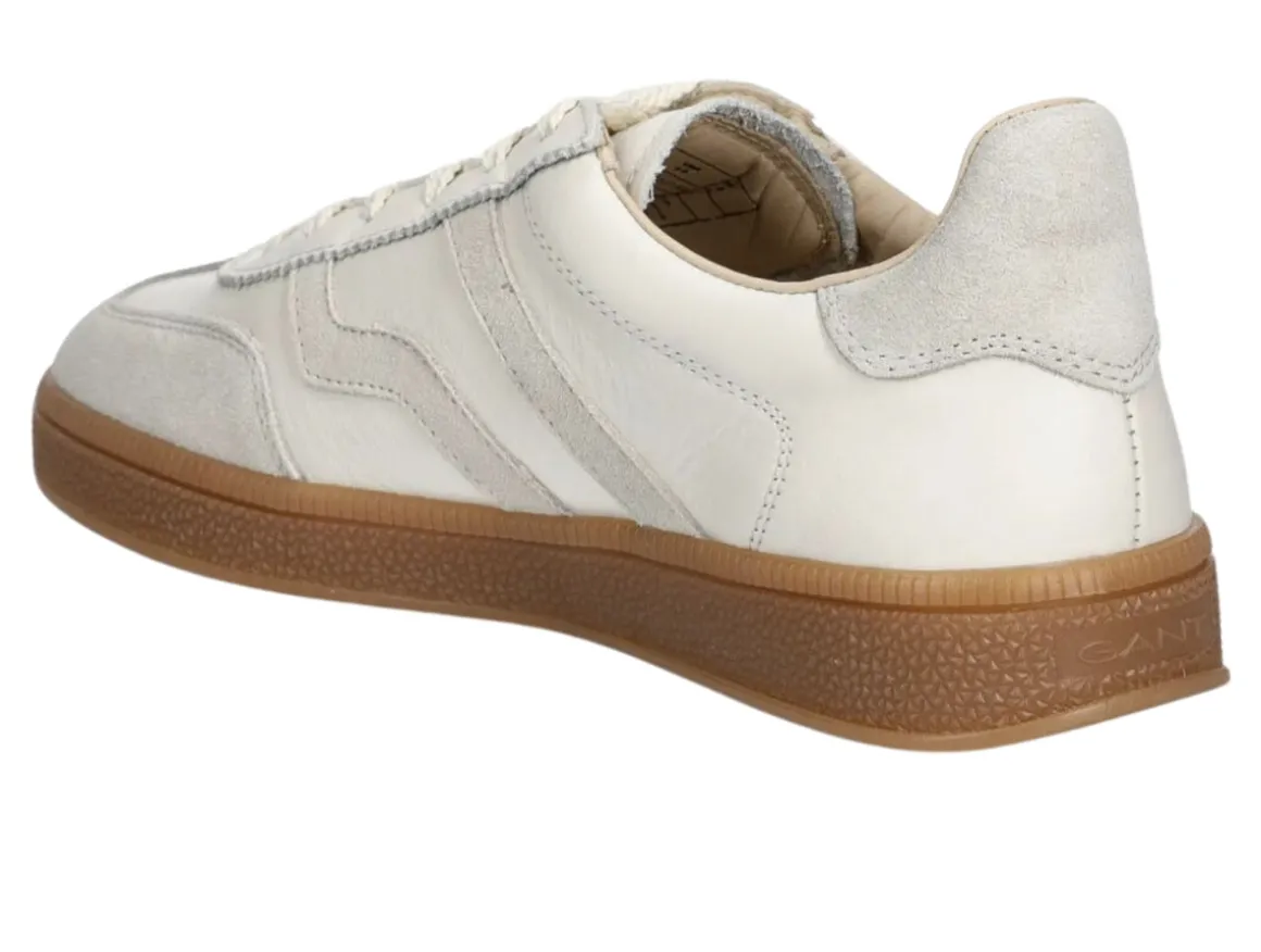 gant_cuzima__g__white_2.webp Gant Cuzima 30531953 G29 - White