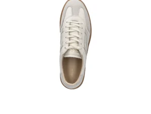 Gant Cuzima 30531953 G29 - White