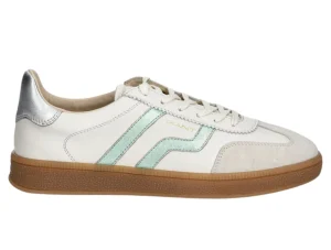 Gant Cuzima 30531952 G922 - White Aqua