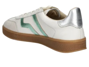 Gant Cuzima 30531952 G922 - White Aqua