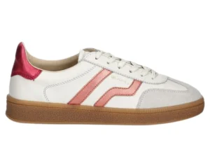 Gant Cuzima 30531952 G268 - White Pink
