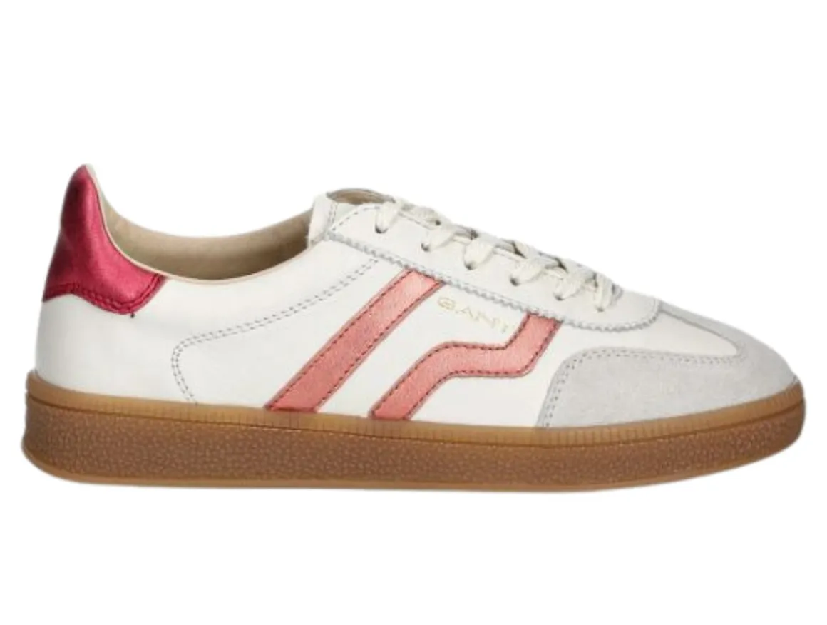gant_cuzima__g__white_pin_0.webp Gant Cuzima 30531952 G268 - White Pink