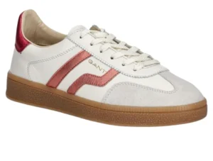 Gant Cuzima 30531952 G268 - White Pink