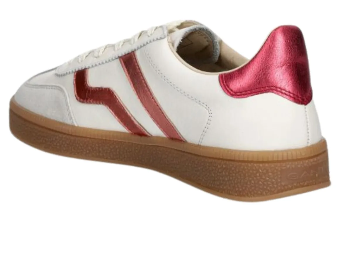 gant_cuzima__g__white_pin_2.webp Gant Cuzima 30531952 G268 - White Pink