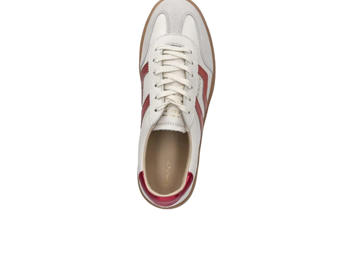 gant_cuzima__g__white_pin_3.webp Gant Cuzima 30531952 G268 - White Pink