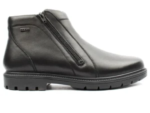 G-Comfort 959 8 - Black