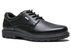 G-Comfort 959-1 - Black