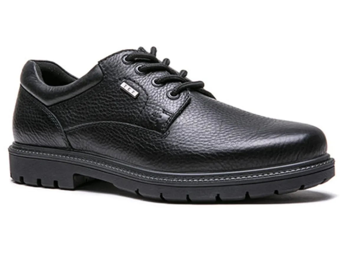 gcomfort___black_1.webp G-Comfort 959-1 - Black