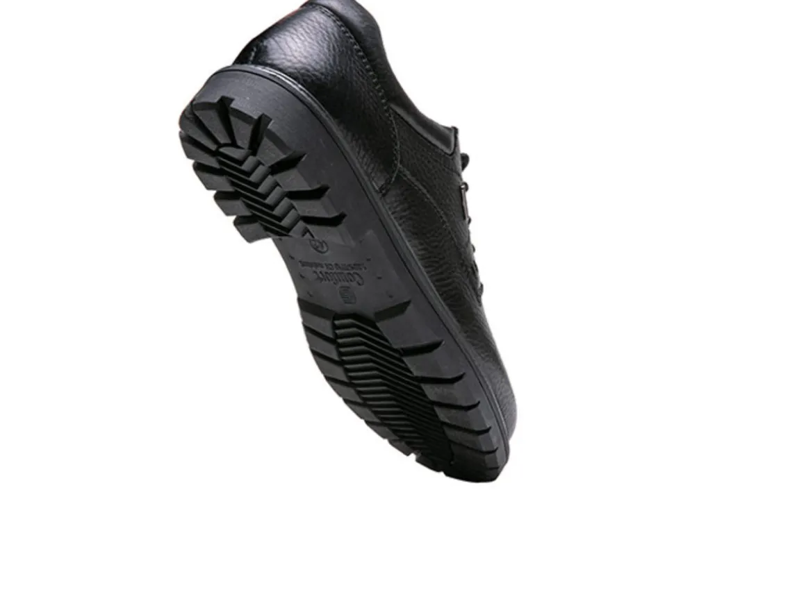 gcomfort___black_2.webp G-Comfort 959-1 - Black