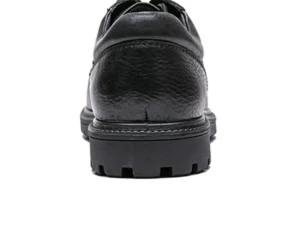 G-Comfort 959-1 - Black