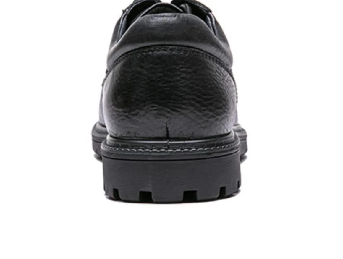 gcomfort___black_3.webp G-Comfort 959-1 - Black