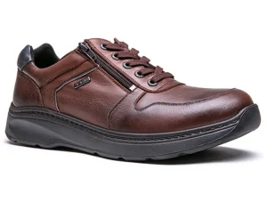 G-Comfort 919-2 - Cognac