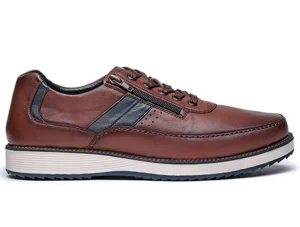 G-Comfort 1727 - Cognac