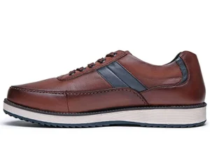 G-Comfort 1727 - Cognac