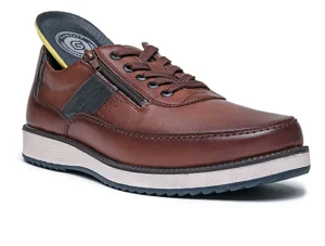 G-Comfort 1727 - Cognac