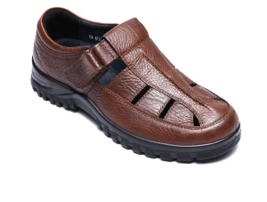 G-Comfort A 9419 - Cognac