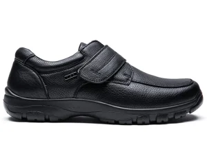 G-Comfort A-7823 – Black