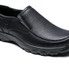 G-Comfort A-7822 – Black