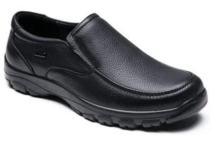 G-Comfort A-7822 – Black