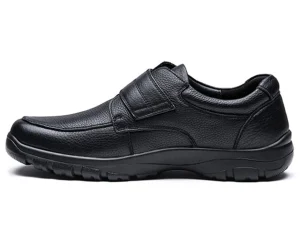 G-Comfort A-7823 – Black