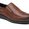 G-Comfort A-905 - Cognac