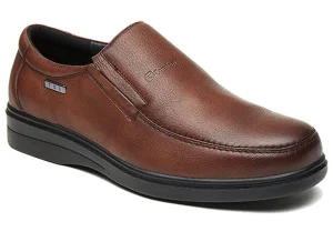 G-Comfort A-905 - Cognac