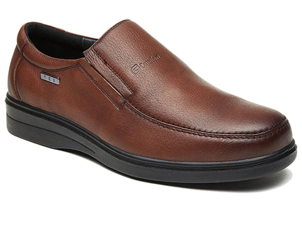 gcomfort_a__cognac_0-1.webp G-Comfort A-905 - Cognac