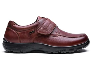 G-Comfort A-7823 – Cognac