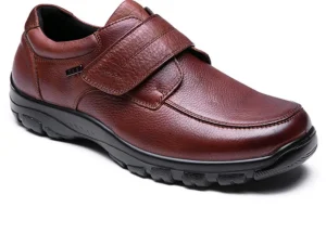 G-Comfort A-7823 – Cognac