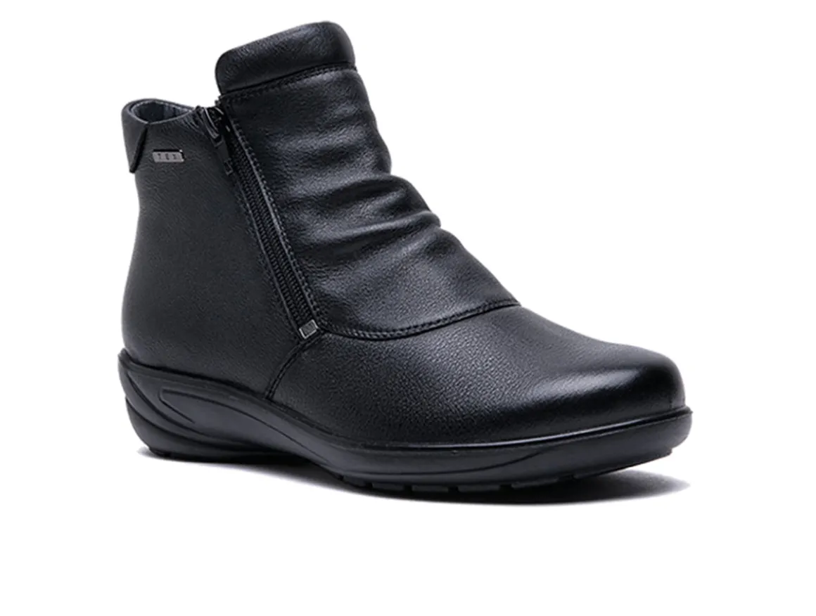 gcomfort_p__black_0-1.webp G-Comfort P-9521 - Black