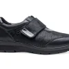 G-Comfort P-8263 - Black