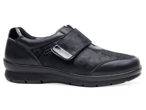 G-Comfort P-8263 - Black