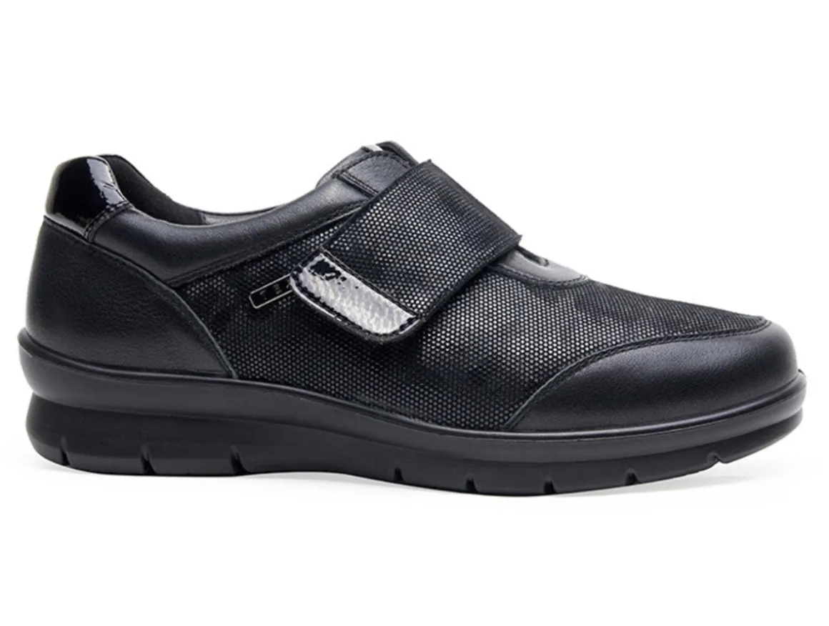 gcomfort_p__black_0-2.webp G-Comfort P-8263 - Black