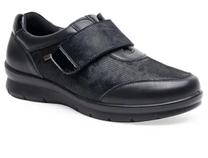 G-Comfort P-8263 - Black
