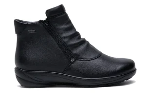 G-Comfort P-9521 - Black