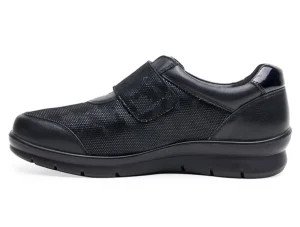 G-Comfort P-8263 - Black