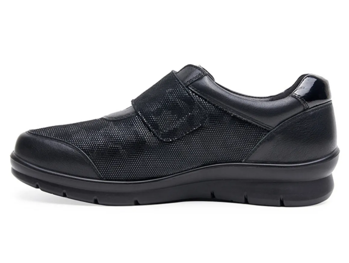 gcomfort_p__black_2-1.webp G-Comfort P-8263 - Black